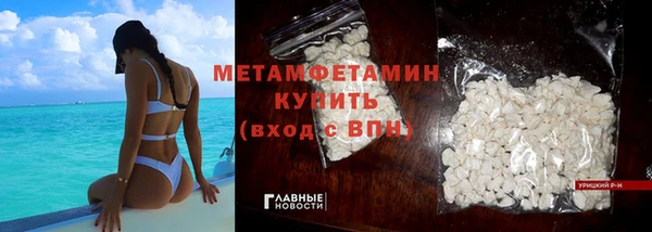 прущие грибы Баксан
