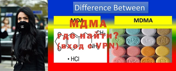 МДПВ Армянск